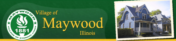 screen-shot-2016-12-09-at-5-03-26-pm