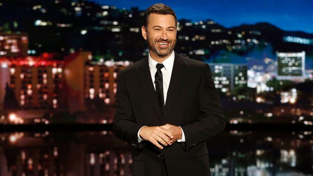 jimmykimmel-oscar
