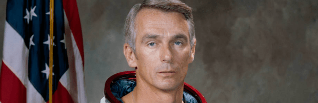 Screen Shot 2017-03-08 at 7.05.27 PM